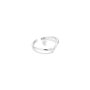 Bague Femme Radiant RY000084