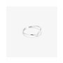 Bague Femme Radiant RY000084