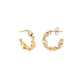Boucles d´oreilles Femme Vidal & Vidal G3454