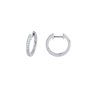Boucles d´oreilles Femme Vidal & Vidal P3425