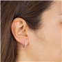 Boucles d´oreilles Femme Vidal & Vidal P3425
