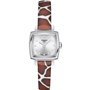 Montre Femme Tissot LOVELY W-DIAMONDS