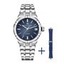 Montre Homme Maurice Lacroix AI6007-SS00F-431-C