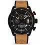 Montre Homme Timberland TDWGF2102603