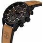 Montre Homme Timberland TDWGF2102603