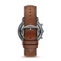 Montre Homme Fossil FS5512P