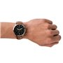 Montre Homme Fossil FS5512P