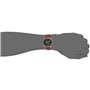 Montre Homme Fossil FS5512P