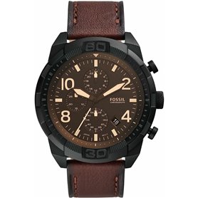 Montre Homme Fossil FS5875