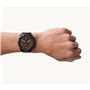 Montre Homme Fossil FS5875