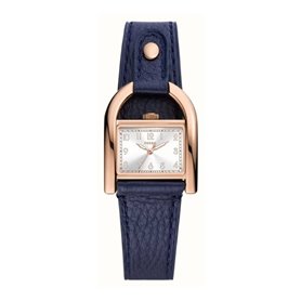 Montre Femme Fossil ES5266