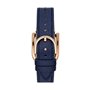 Montre Femme Fossil ES5266
