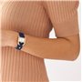 Montre Femme Fossil ES5266