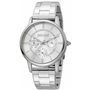 Montre Femme Just Cavalli JC1L157M0055