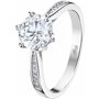 Bague Femme Lotus LP3442-3/116 16