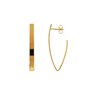 Boucles d´oreilles Femme Vidal & Vidal X46921