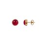 Boucles d´oreilles Femme Vidal & Vidal X46946