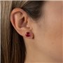 Boucles d´oreilles Femme Vidal & Vidal X46946