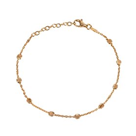 Bracelet Femme Vidal & Vidal X7619817A