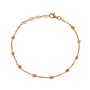 Bracelet Femme Vidal & Vidal X7619817A