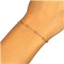 Bracelet Femme Vidal & Vidal X7619817A