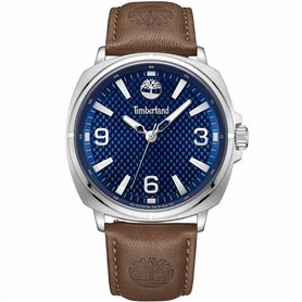 Montre Homme Timberland TDWGB2201701