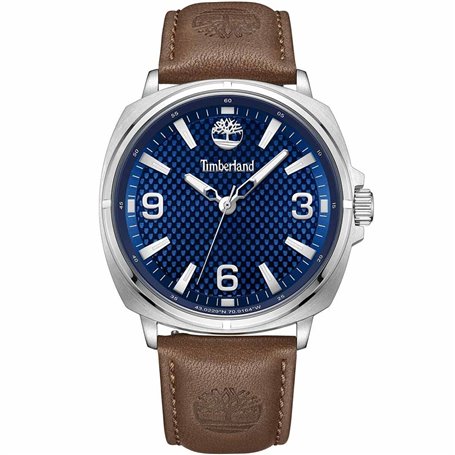 Montre Homme Timberland TDWGB2201701