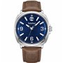 Montre Homme Timberland TDWGB2201701