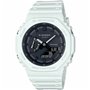 Montre Homme Casio G-Shock GA-2100-7AER Noir