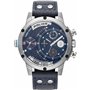 Montre Homme Police P15983JS03