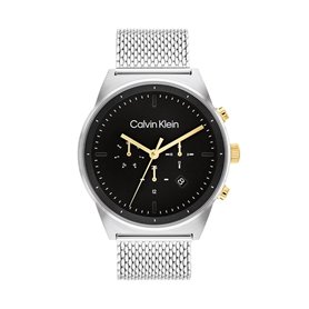 Montre Homme Calvin Klein 25200296