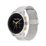 Montre Homme Calvin Klein 25200296