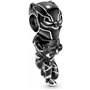 Pendentif Femme Pandora MARVEL AVENGERS BLACK PANTHER
