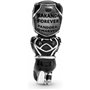 Pendentif Femme Pandora MARVEL AVENGERS BLACK PANTHER