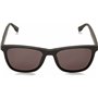 Lunettes de soleil Femme Lacoste L860S