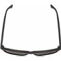 Lunettes de soleil Femme Lacoste L860S
