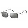 Lunettes de soleil Homme Tommy Hilfiger TJ 0044_S