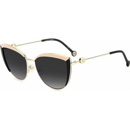 Lunettes de soleil Femme Carolina Herrera HER 0112_S