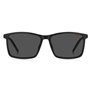 Lunettes de soleil Femme Hugo Boss HG 1099_S