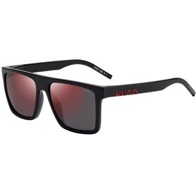 Lunettes de soleil Homme Hugo Boss HG 1069_S
