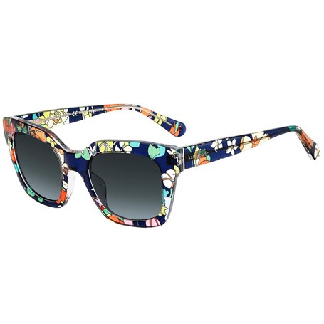 Lunettes de soleil Femme Kate Spade CAMRYN_S