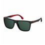 Lunettes de soleil Homme Carrera