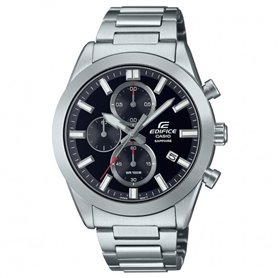 Montre Homme Casio EFB-710D-1AVUEF