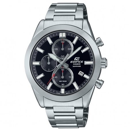 Montre Homme Casio EFB-710D-1AVUEF