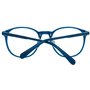 Monture de Lunettes Unisexe Benetton BEO1006 50656