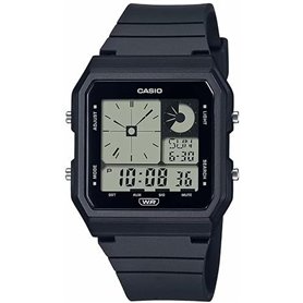 Montre Homme Casio LF-20W-1AEF