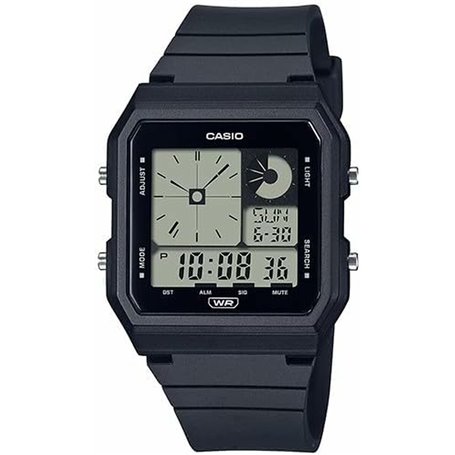 Montre Homme Casio LF-20W-1AEF