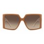 Lunettes de soleil Femme Dsquared2 D2 0096_S