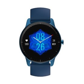 Montre intelligente Radiant RAS20803