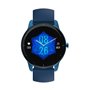 Montre intelligente Radiant RAS20803